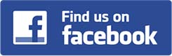 Follow ETC on Facebook