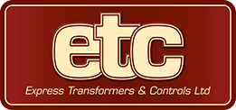 Express Transformers and Controls (2015)