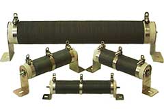 Custom winding & wound components manufacturer