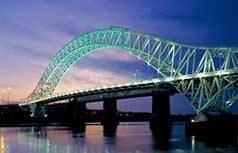 Transformer manufacturers in Runcorn UK