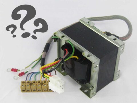 Transformers Faq