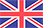 Uk